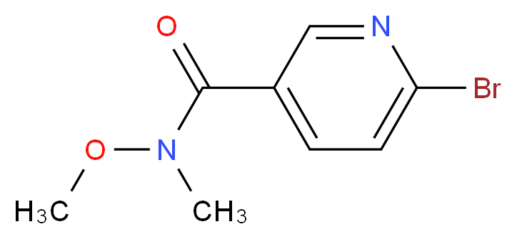 149806-05-3 分子结构