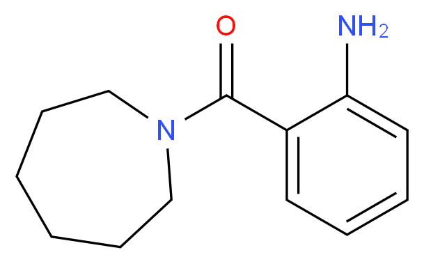 159180-54-8 分子结构