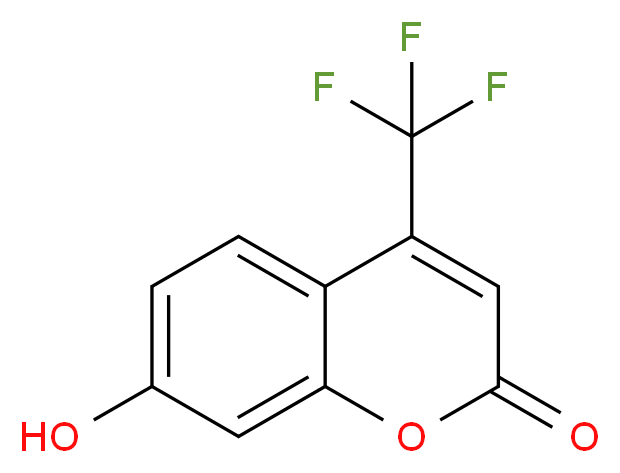 575-03-1 分子结构