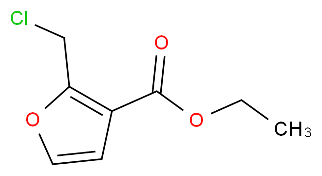 53020-09-0 分子结构
