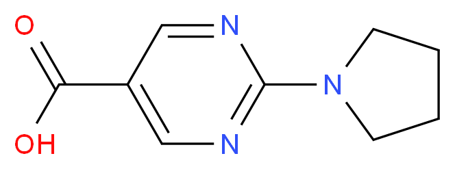 253315-06-9 分子结构