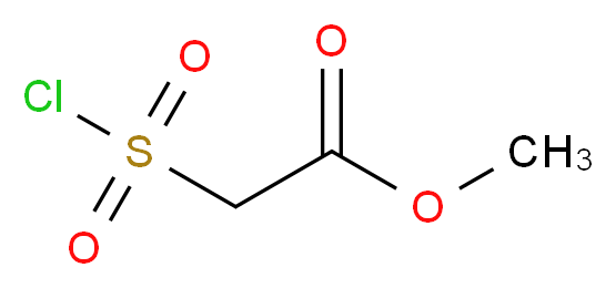 56146-83-9 分子结构