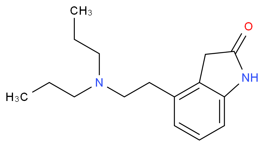 91374-21-9 分子结构