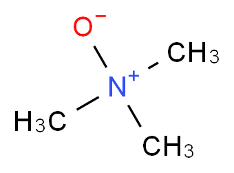 62637-93-8 分子结构