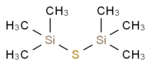 3385-94-2 分子结构