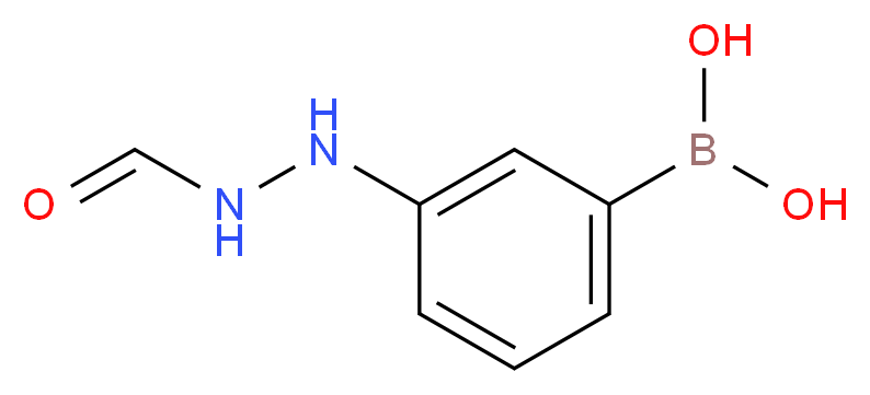 913835-79-7 分子结构