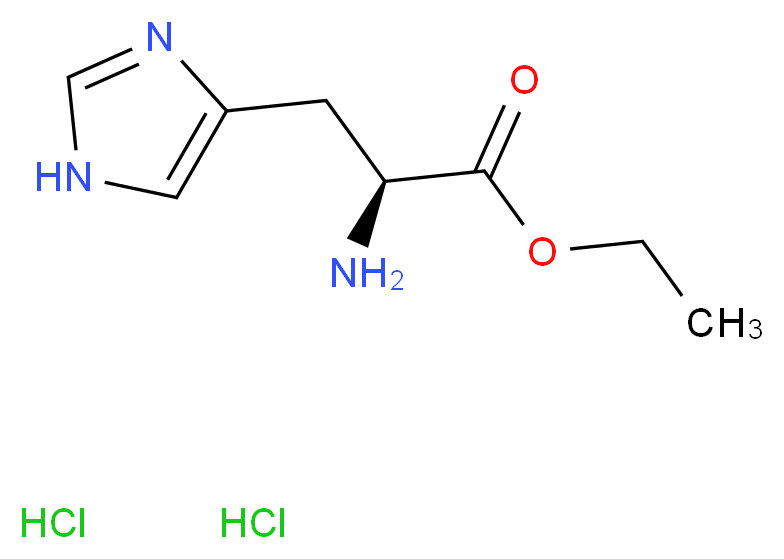 35166-54-2 分子结构