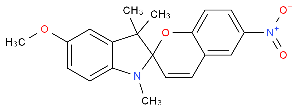16331-96-7 分子结构