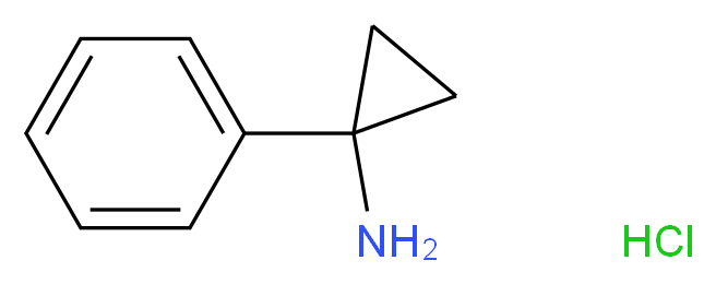 73930-39-9 分子结构