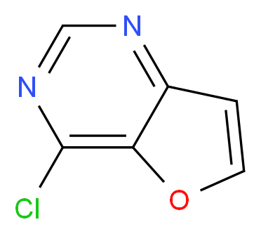 655255-09-7 分子结构
