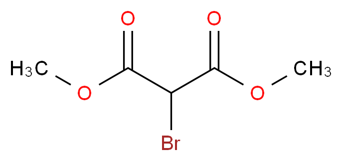 868-26-8 分子结构