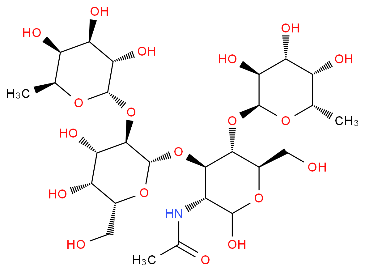 MFCD01632618 分子结构