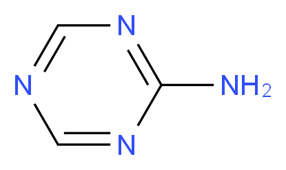 4122-04-7 分子结构