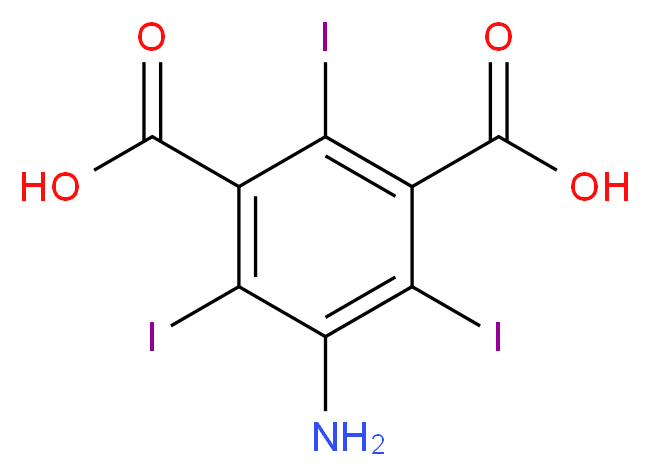 35453-19-1 分子结构