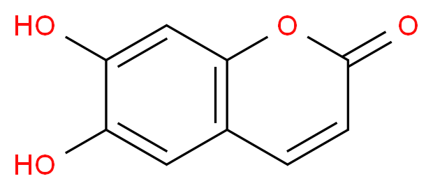 305-01-1 分子结构