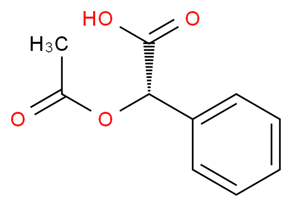 7322-88-5 分子结构