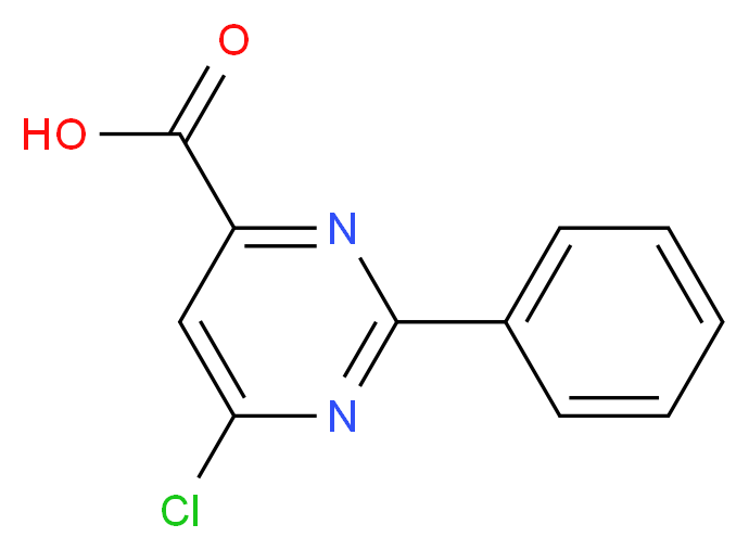 913952-59-7 分子结构