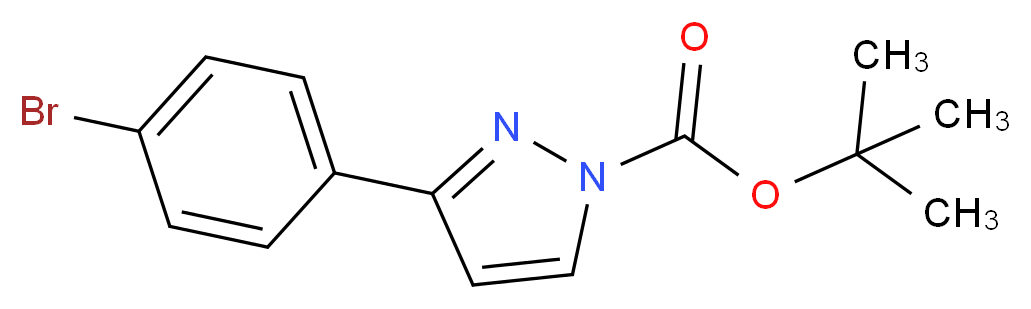 1199773-38-0 分子结构