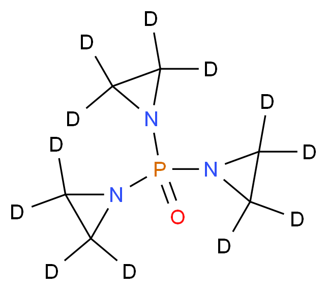 164234909 分子结构