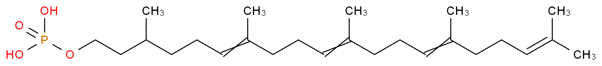 12698-55-4 分子结构