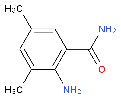56934-54-4 分子结构