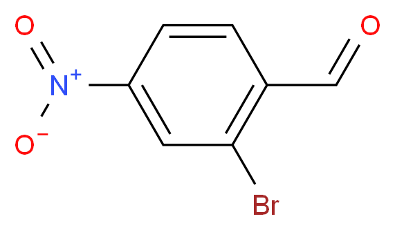 5274-71-5 分子结构