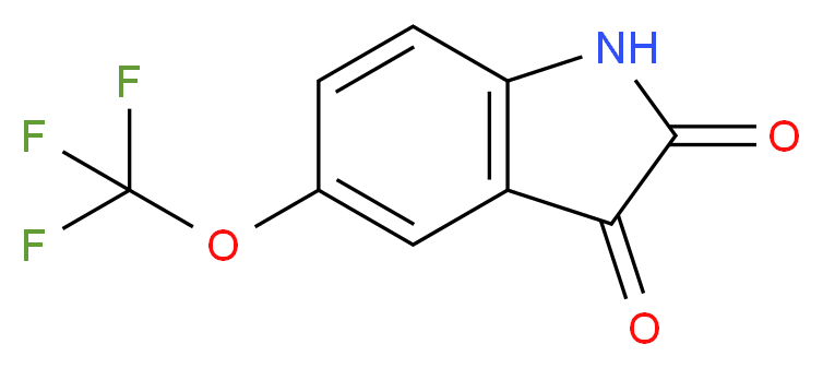 169037-23-4 分子结构