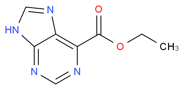 40769-66-2 分子结构