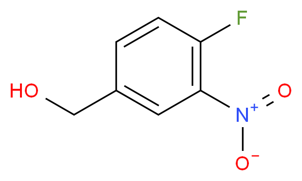 20274-69-5 分子结构