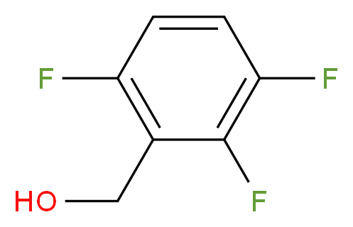 114152-19-1 分子结构