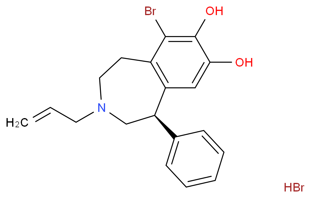 MFCD00153774 分子结构