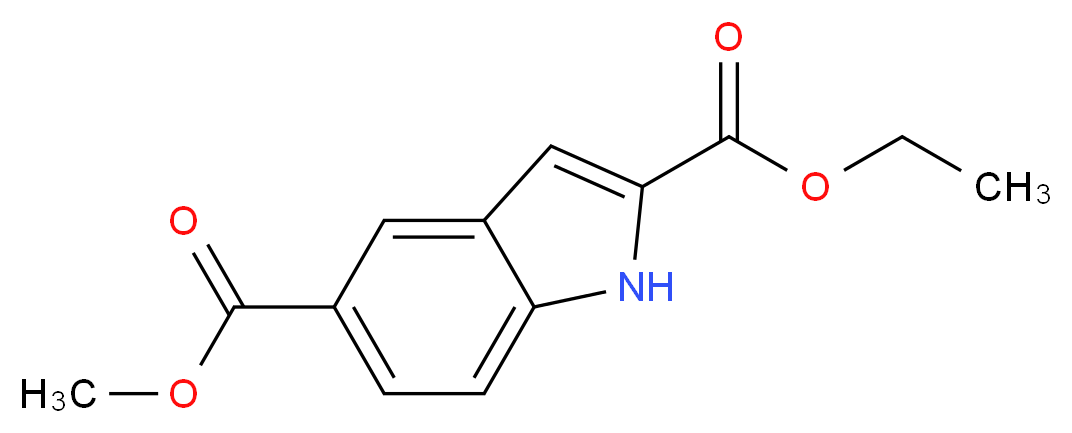 884494-66-0 分子结构