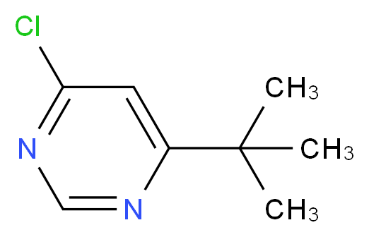3435-24-3 分子结构