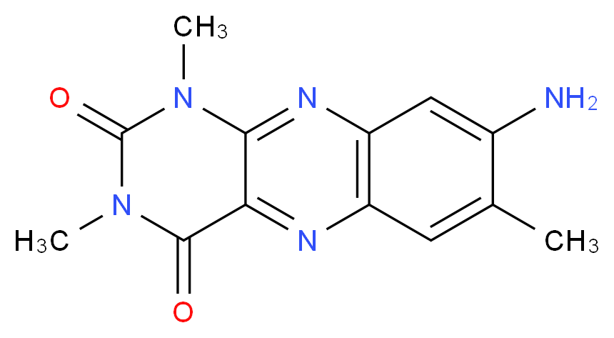 164239482 分子结构