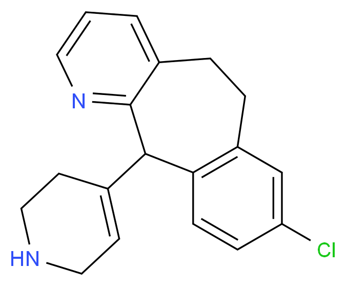 432543-89-0 分子结构
