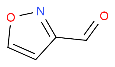 89180-61-0 分子结构