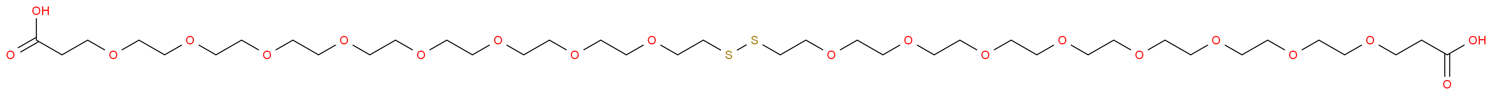 873013-93-5 分子结构