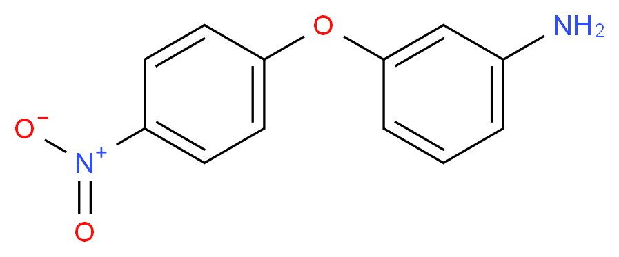 22528-34-3 分子结构