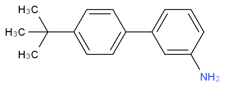 893738-00-6 分子结构
