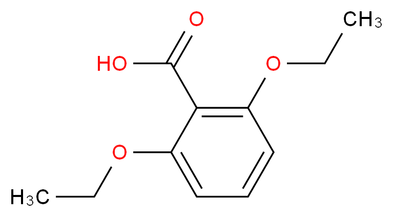 82935-36-2 分子结构