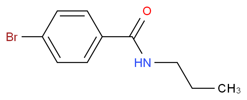 223557-19-5 分子结构