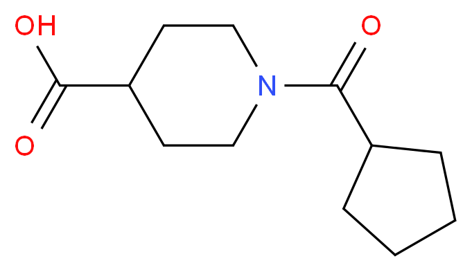 147636-33-7 分子结构