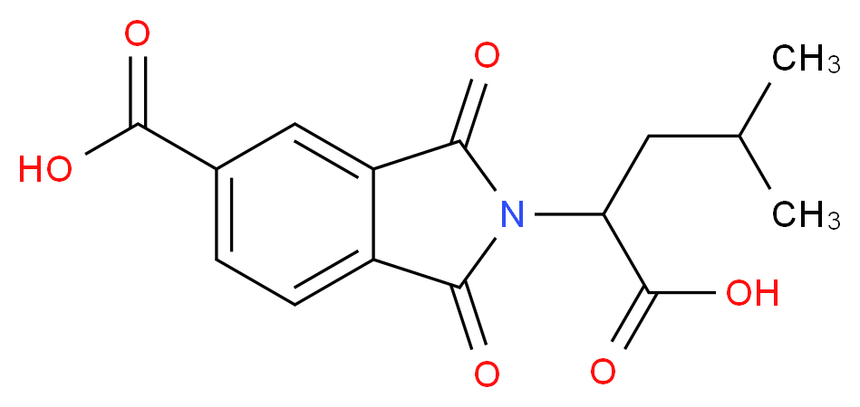 MFCD02319304 分子结构