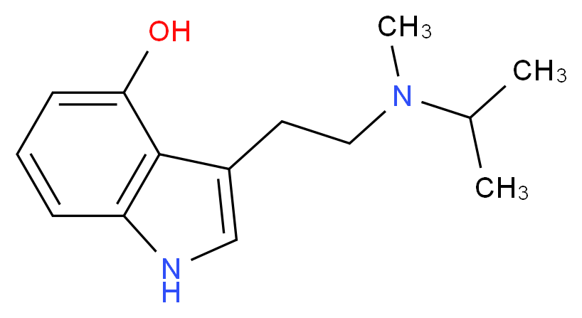 77872-43-6 分子结构
