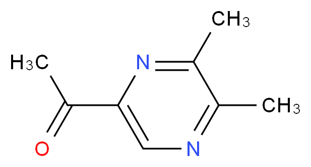 54300-10-6 分子结构