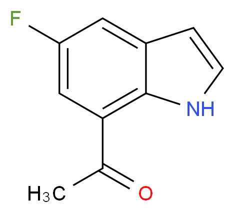 162105283 分子结构