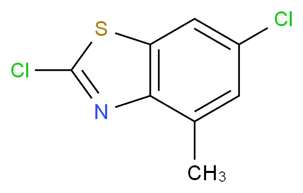 81561-05-9 分子结构