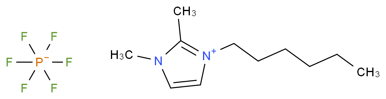 653601-27-5 分子结构