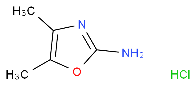 45529-92-8 分子结构