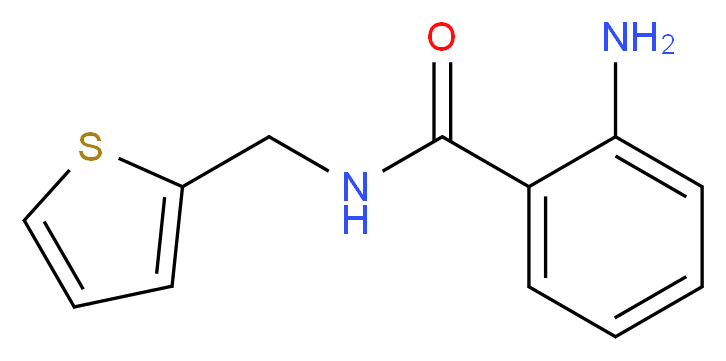 218158-03-3 分子结构